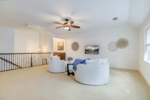 16012 Zagros Way, Austin, TX 78738 - Photo 12