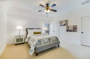 16012 Zagros Way, Austin, TX 78738 - Photo 20