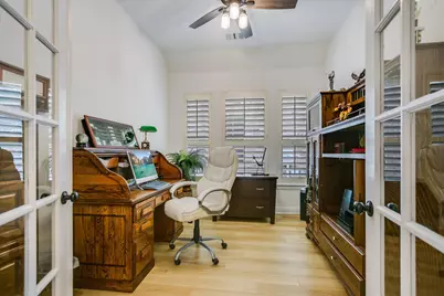 16012 Zagros Way, Austin, TX 78738 - Photo 10