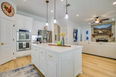 16012 Zagros Way, Austin, TX 78738 - Photo 8