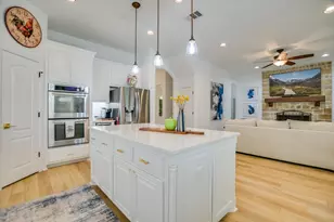 16012 Zagros Way, Austin, TX 78738 - Photo 8