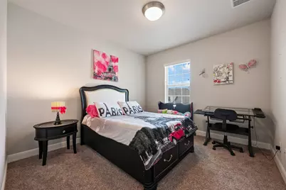 1728 Siena Sunset Road, Leander, TX 78641 - Photo 24