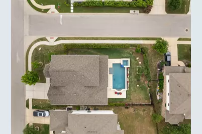 1728 Siena Sunset Road, Leander, TX 78641 - Photo 26