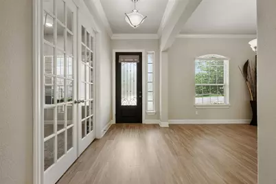 1728 Siena Sunset Road, Leander, TX 78641 - Photo 10