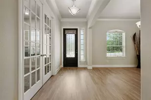 1728 Siena Sunset Rd, Leander, TX 78641 - Photo 10