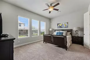 1728 Siena Sunset Rd, Leander, TX 78641 - Photo 18