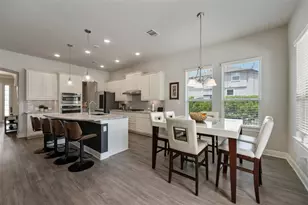 1728 Siena Sunset Rd, Leander, TX 78641 - Photo 16