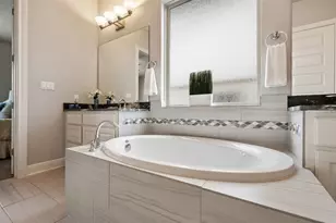 1728 Siena Sunset Rd, Leander, TX 78641 - Photo 20