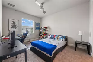 1728 Siena Sunset Rd, Leander, TX 78641 - Photo 22