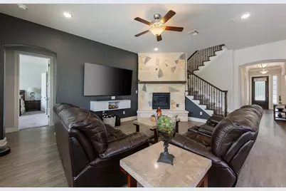 1728 Siena Sunset Road, Leander, TX 78641 - Photo 12