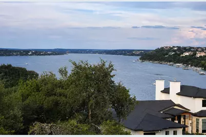 2437 Crosswind Drive, Spicewood, TX 78669 - Photo 1
