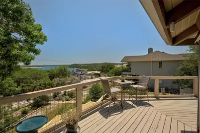 2437 Crosswind Drive, Spicewood, TX 78669 - Photo 2