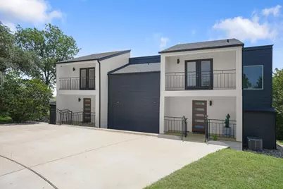 3306 Hyclimb Circle, Austin, TX 78723 - Photo 2