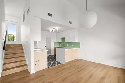 3306 Hyclimb Circle, Austin, TX 78723 - Photo 28