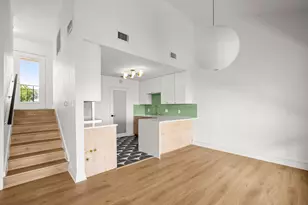 3306 Hyclimb Cir, Austin, TX 78723 - Photo 28