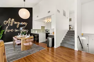 3306 Hyclimb Cir, Austin, TX 78723 - Photo 8