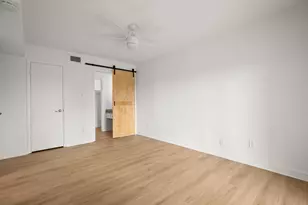 3306 Hyclimb Cir, Austin, TX 78723 - Photo 36