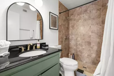 3306 Hyclimb Circle, Austin, TX 78723 - Photo 14