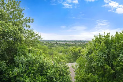 3306 Hyclimb Circle, Austin, TX 78723 - Photo 20
