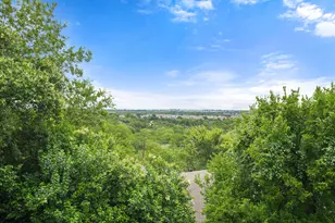 3306 Hyclimb Cir, Austin, TX 78723 - Photo 20