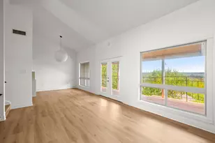3306 Hyclimb Cir, Austin, TX 78723 - Photo 26