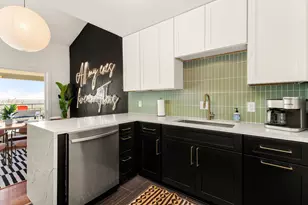 3306 Hyclimb Cir, Austin, TX 78723 - Photo 10