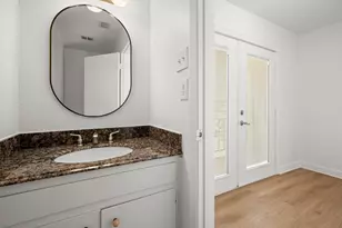 3306 Hyclimb Cir, Austin, TX 78723 - Photo 38