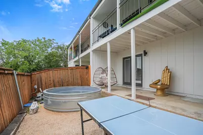 3306 Hyclimb Circle, Austin, TX 78723 - Photo 22