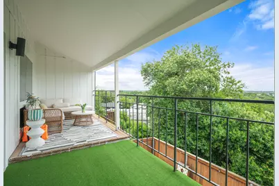 3306 Hyclimb Circle, Austin, TX 78723 - Photo 18