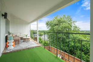 3306 Hyclimb Cir, Austin, TX 78723 - Photo 18