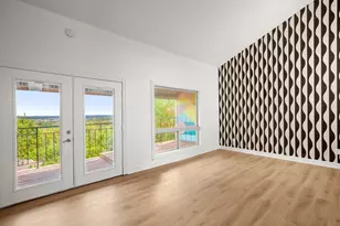 3306 Hyclimb Cir, Austin, TX 78723 - Photo 24