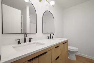 3306 Hyclimb Cir, Austin, TX 78723 - Photo 34