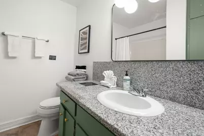 3306 Hyclimb Circle, Austin, TX 78723 - Photo 16