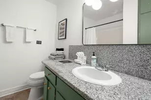 3306 Hyclimb Cir, Austin, TX 78723 - Photo 16