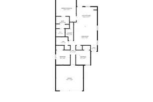 341 Ancellotta Wy, Leander, TX 78641 - Photo 2