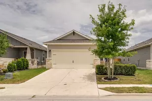 341 Ancellotta Wy, Leander, TX 78641 - Photo 22