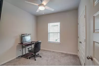 341 Ancellotta Way, Leander, TX 78641 - Photo 16