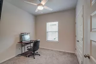 341 Ancellotta Wy, Leander, TX 78641 - Photo 16