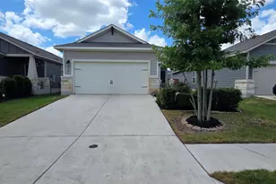 341 Ancellotta Wy, Leander, TX 78641 - Photo 1