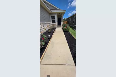 341 Ancellotta Way, Leander, TX 78641 - Photo 1