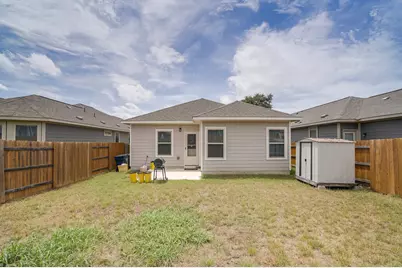 341 Ancellotta Way, Leander, TX 78641 - Photo 14