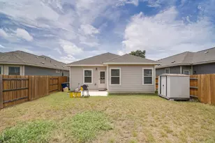 341 Ancellotta Wy, Leander, TX 78641 - Photo 14