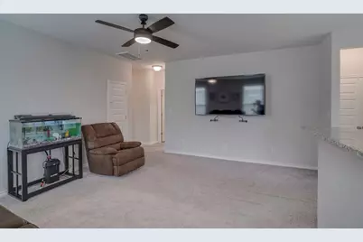 341 Ancellotta Way, Leander, TX 78641 - Photo 6
