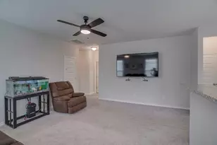 341 Ancellotta Wy, Leander, TX 78641 - Photo 6