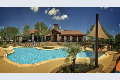 5300 La Spezia Way, Leander, TX 78641 - Photo 8