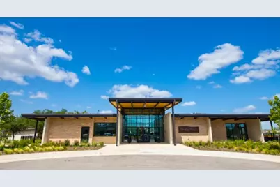 5300 La Spezia Way, Leander, TX 78641 - Photo 20