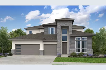 5300 La Spezia Way, Leander, TX 78641 - Photo 1