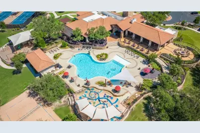 5300 La Spezia Way, Leander, TX 78641 - Photo 4