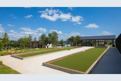 5300 La Spezia Way, Leander, TX 78641 - Photo 24