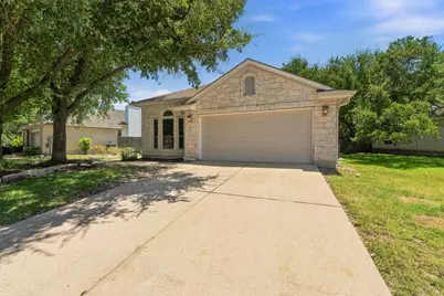 1310 Brighton Bend Lane, Cedar Park, TX 78613 - Photo 2